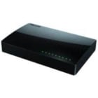 ELCART DISTRIBUTION - ERT429410700 SWITCH GIGABIT 8PORTE DESK SG108 TENDA