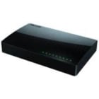 ELCART DISTRIBUTION - ERT429410700 SWITCH GIGABIT 8PORTE DESK SG108 TENDA