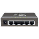 ELCART DISTRIBUTION ERT429420100 SWITCH GIGABIT 5PORTE TEG1005D TENDA