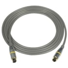 ELCART DISTRIBUTION ERT450373400 CAVO 5,0MT S/4P M.DIN/S4P M.DIN