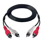 ELCART DISTRIBUTION - ERT450616700 CAVET. MT.5.0 2 S/RCA-2 S/RCA