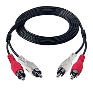 ELCART DISTRIBUTION ERT450616500 CAVET. MT.1,5 2 S/RCA-2 S/RCA