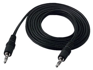 ELCART DISTRIBUTION ERT450640600 CAVET. MT. 1,5 S/3,5-S/3,5 STEREO