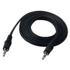 ELCART DISTRIBUTION ERT450640600 CAVET. MT. 1,5 S/3,5-S/3,5 STEREO