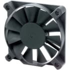 ELCART DISTRIBUTION - ERT450956800 FP-108FT/DC12 S1SW 6010