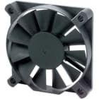 ELCART DISTRIBUTION - ERT450956800 FP-108FT/DC12 S1SW 6010