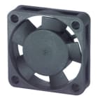 ELCART DISTRIBUTION ERT450957000 FP-108HX/DC5 S1SW 4010