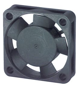 ELCART DISTRIBUTION ERT450957200 FP-108HX/DC5 S1BW 4010