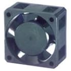 ELCART DISTRIBUTION - ERT450957800 FP-108G/DC12 S1SW 4020