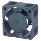 ELCART DISTRIBUTION ERT450957900 FP-108G/DC12 S1BW 4020