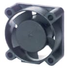 ELCART DISTRIBUTION - ERT450958400 FP-108I/DC12 S1BW 2510