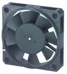 ELCART DISTRIBUTION - ERT450962200 FP-108B/DC24 S1BW 92254