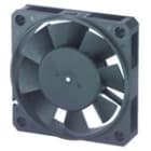 ELCART DISTRIBUTION ERT450958600 FP-108J/DC12 S1SW 5010