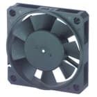 ELCART DISTRIBUTION ERT450958700 FP-108J/DC12 S1BW 5010