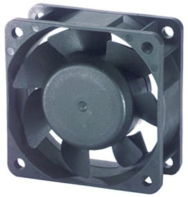 ELCART DISTRIBUTION ERT450958800 FP-108F/DC12 S1SW 60254