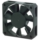 ELCART DISTRIBUTION ERT450958900 FP-108FI/DC12 S1SW 6015
