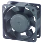 ELCART DISTRIBUTION ERT450959100 FP-108F/DC12 S1BW 60254
