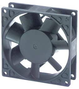ELCART DISTRIBUTION ERT450959600 FP-108D/DC24 S1SW 80254