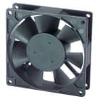 ELCART DISTRIBUTION - ERT450960100 FP-108B/DC12 S1SW 92254