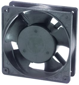 ELCART DISTRIBUTION ERT450960600 FP-108/DC24 S1SW 12038