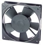 ELCART DISTRIBUTION - ERT450962800 FP-108M/DC24 S1SW 120254