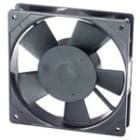 ELCART DISTRIBUTION - ERT450963200 FP-108X/AC230 S1ST 119254