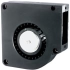ELCART DISTRIBUTION ERT450963500 CIC-120/DC12 BW 12031