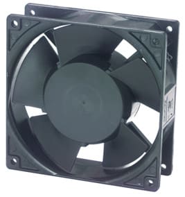 ELCART DISTRIBUTION ERT450963900 FP-108-1/AC24 S1BT 11938