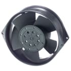 ELCART DISTRIBUTION - ERT450964500 FP-108C/AC230 S1BW 16215055