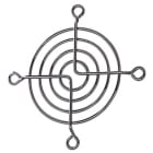 ELCART DISTRIBUTION - ERT450964800 B-1 GRIGLIA DI PROTEZIONE 60