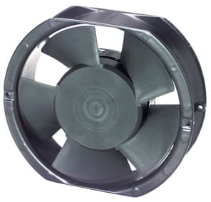 ELCART DISTRIBUTION ERT450964900 FP-108EX/AC230 S1BW 17215051