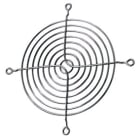 ELCART DISTRIBUTION - ERT450965500 B-4 GRIGLIA DI PROTEZIONE 120