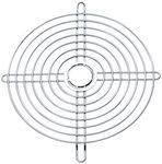 ELCART DISTRIBUTION - ERT450965600 B-5 GRIGLIA DI PROTEZIONE 173152
