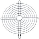 ELCART DISTRIBUTION - ERT450965600 B-5 GRIGLIA DI PROTEZIONE 173152