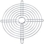 ELCART DISTRIBUTION ERT450965600 B-5 GRIGLIA DI PROTEZIONE 173152