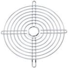ELCART DISTRIBUTION ERT450965600 B-5 GRIGLIA DI PROTEZIONE 173152