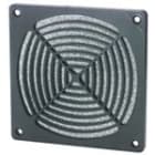 ELCART DISTRIBUTION ERT450968000 D-3 FILTRO IN PVC 92