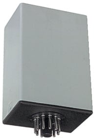 ELCART DISTRIBUTION ERT500002600 CONTENITORE ZOCCOLO UNDECAL