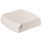 ELCART DISTRIBUTION ERT500035400 CONTENIT. AREATO A PARTE H.35MM