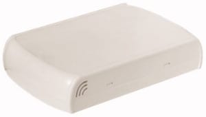 ELCART DISTRIBUTION ERT500035800 CONTENIT. AREATO A PARTE H.35MM