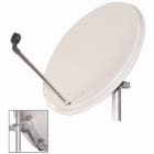 ELCART DISTRIBUTION - ERT550129000 ANTENNA OFF SET 100CM.
