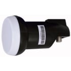 ELCART DISTRIBUTION - ERT550303000 CONVERTITORE UNIV. STRAIGHT