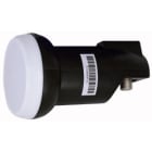 ELCART DISTRIBUTION ERT550303000 CONVERTITORE UNIV. STRAIGHT