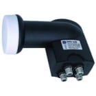 ELCART DISTRIBUTION - ERT550318100 CONVERTITORE UNIV.4OUT H/V-H/V