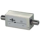 ELCART DISTRIBUTION ERT550910000 AMPLIF. LINEA 18 DB
