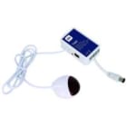 ELCART DISTRIBUTION ERT550953600 RICEVITORE PER ESTENSORE COAX