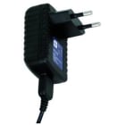 ELCART DISTRIBUTION - ERT550953700 ALIMENTATORE 5V PER RIC. COAX