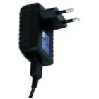 ELCART DISTRIBUTION ERT550953700 ALIMENTATORE 5V PER RIC. COAX