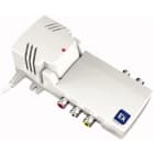 ELCART DISTRIBUTION ERT550988600 MODULATORE DBL MD A EK