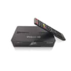 ELCART DISTRIBUTION ERT554702700 RIC.ICAN TIVUSAT S490HD